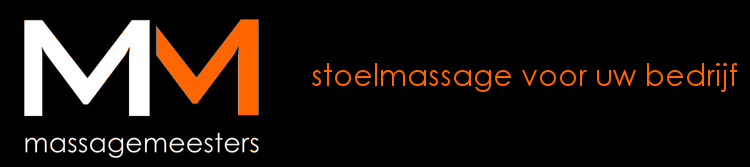 Logo_massagemeesters_oranje_met_tagline